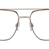 Serengeti Follen SV583002 6 Gọng kính mắt Serengeti Follen SV583002 chính hãng