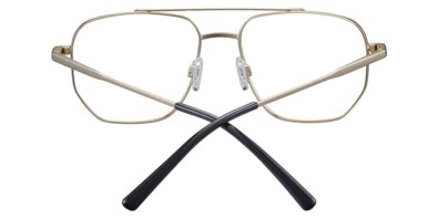 Gọng kính Serengeti Follen SV583002