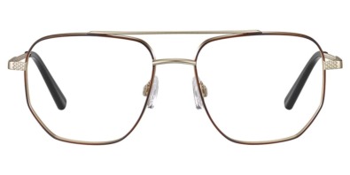 Gọng kính mắt Serengeti Follen SV583002 chính hãng