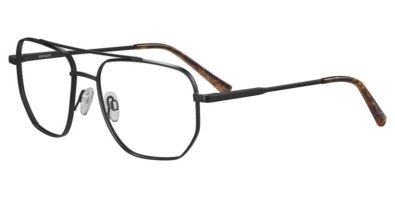 Gọng kính Serengeti Follen SV583003 chính hãng