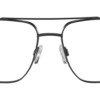 Serengeti Follen SV583003 7 Gọng kính mắt Serengeti Follen SV583003 chính hãng