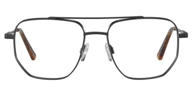 Gọng kính mắt Serengeti Follen SV583003 chính hãng