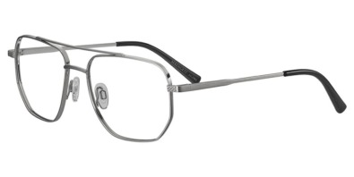 Gọng kính Serengeti Follen SV583004 chính hãng
