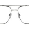Gọng kính mắt Serengeti Follen SV583004 chính hãng