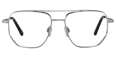 Gọng kính mắt Serengeti Follen SV583004 chính hãng