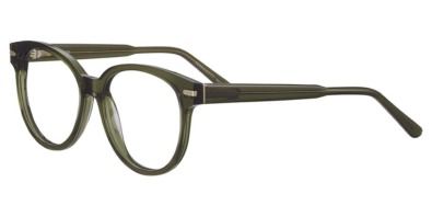 Gọng kính Serengeti Janeway SV585001 chính hãng