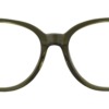 Gọng kính mắt Serengeti Janeway SV585001 chính hãng