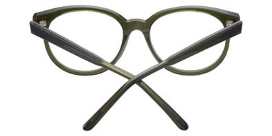 Gọng kính Serengeti Janeway SV585001