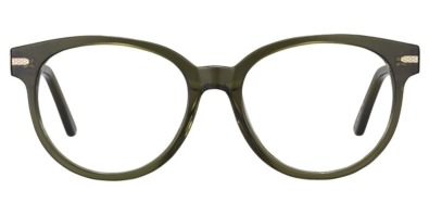 Gọng kính mắt Serengeti Janeway SV585001 chính hãng