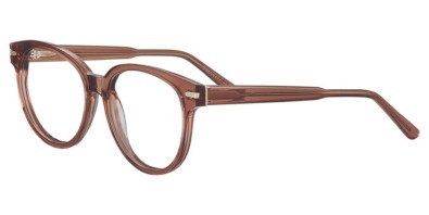 Gọng kính Serengeti Janeway SV585002 chính hãng