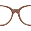 Gọng kính mắt Serengeti Janeway SV585002 chính hãng