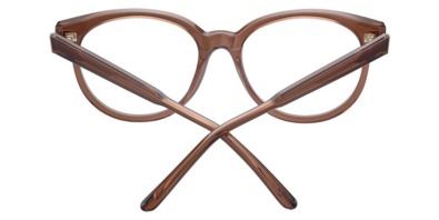 Gọng kính Serengeti Janeway SV585002