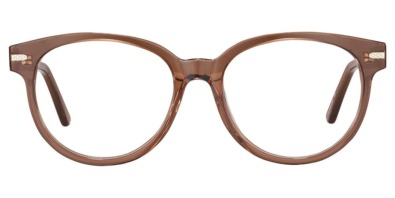Gọng kính mắt Serengeti Janeway SV585002 chính hãng