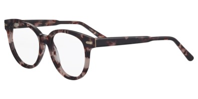 Gọng kính Serengeti Janeway SV585003 chính hãng