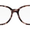 Gọng kính mắt Serengeti Janeway SV585003 chính hãng