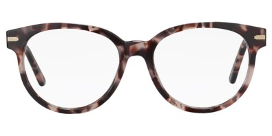 Gọng kính mắt Serengeti Janeway SV585003 chính hãng