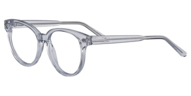 Gọng kính Serengeti Janeway SV585004 chính hãng