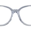 Gọng kính mắt Serengeti Janeway SV585004 chính hãng