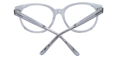 Gọng kính Serengeti Janeway SV585004