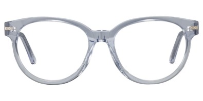 Gọng kính mắt Serengeti Janeway SV585004 chính hãng