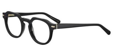 Gọng kính Serengeti Laerry SV587001 chính hãng