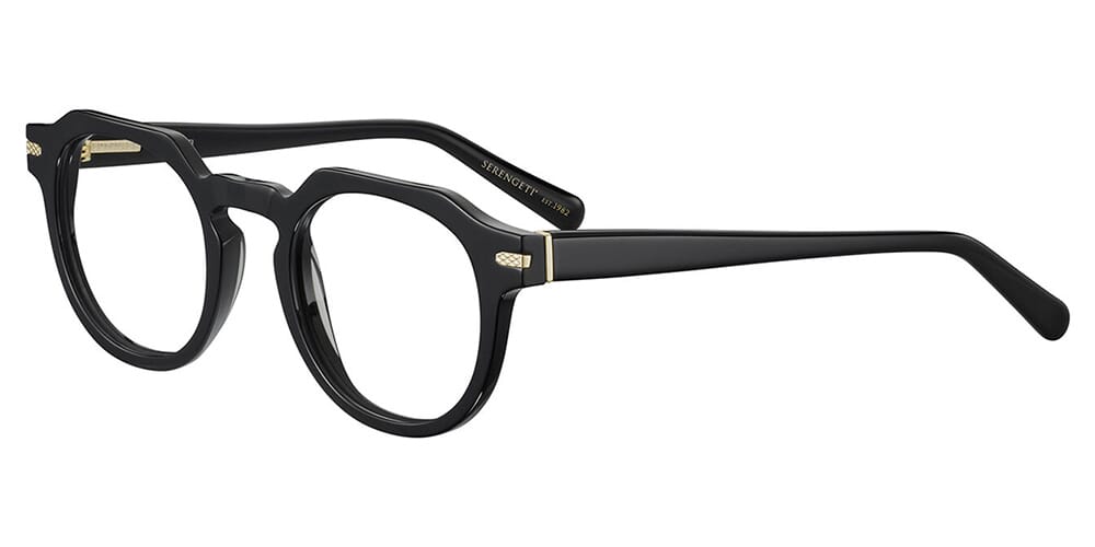 Serengeti Laerry SV587001 2 Gọng kính Serengeti Laerry SV587001 chính hãng