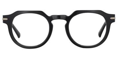 Gọng kính mắt Serengeti Laerry SV587001 chính hãng