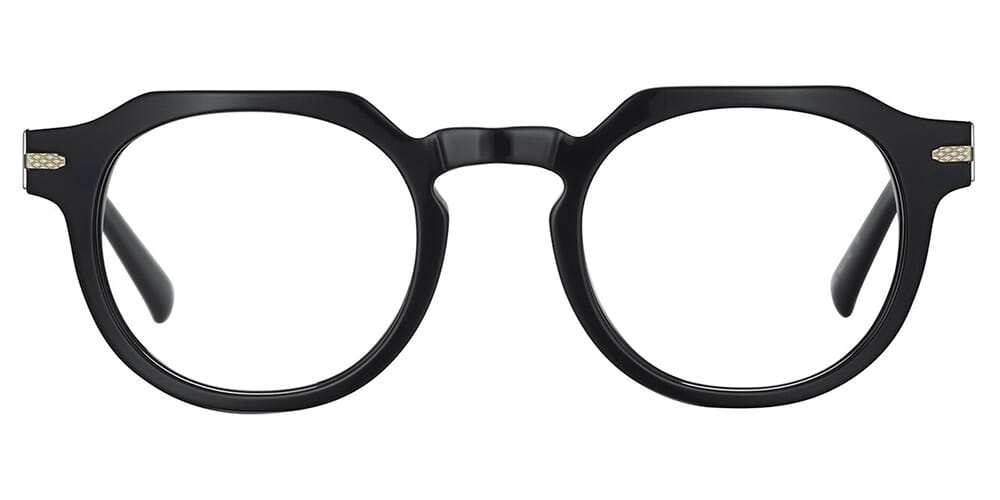 Serengeti Laerry SV587001 10 Gọng kính cận Serengeti Laerry SV587001 chính hãng
