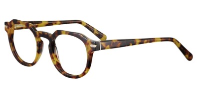 Gọng kính Serengeti Laerry SV587002 chính hãng