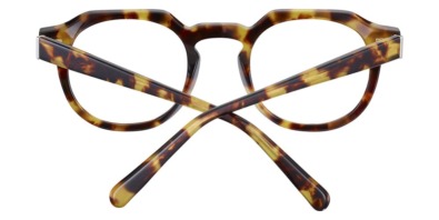 Gọng kính Serengeti Laerry SV587002