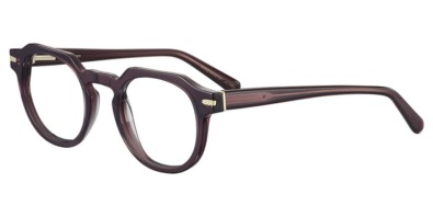 Gọng kính Serengeti Laerry SV587003 chính hãng