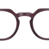 Gọng kính mắt Serengeti Laerry SV587003 chính hãng