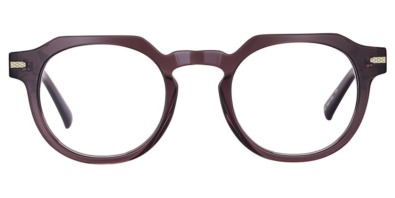 Gọng kính mắt Serengeti Laerry SV587003 chính hãng