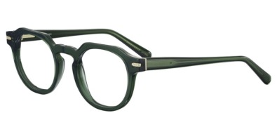 Gọng kính Serengeti Laerry SV587004 chính hãng