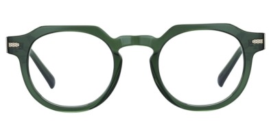 Gọng kính mắt Serengeti Laerry SV587004 chính hãng