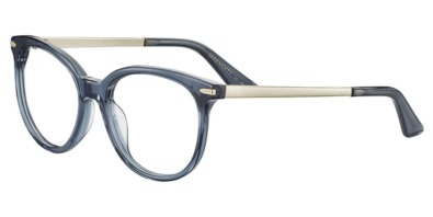 Gọng kính Serengeti LeeLee SV593001 chính hãng
