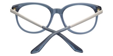 Gọng kính Serengeti LeeLee SV593001