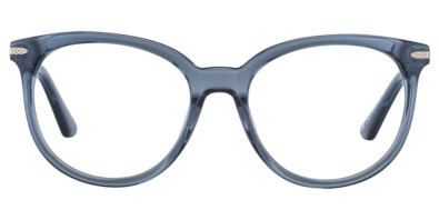 Gọng kính mắt Serengeti LeeLee SV593001 chính hãng