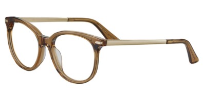 Gọng kính Serengeti LeeLee SV593002 chính hãng