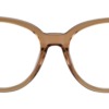 Gọng kính mắt Serengeti LeeLee SV593002 chính hãng