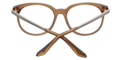 Gọng kính Serengeti LeeLee SV593002