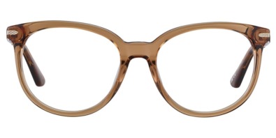 Gọng kính mắt Serengeti LeeLee SV593002 chính hãng