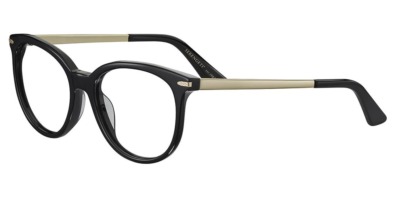 Gọng kính Serengeti LeeLee SV593003 chính hãng