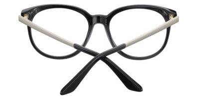 Gọng kính Serengeti LeeLee SV593003
