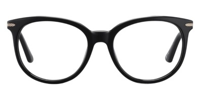 Gọng kính mắt Serengeti LeeLee SV593003 chính hãng