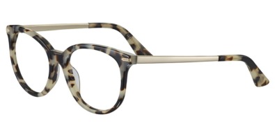 Gọng kính Serengeti LeeLee SV593004 chính hãng