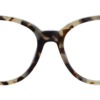 Gọng kính mắt Serengeti LeeLee SV593004 chính hãng