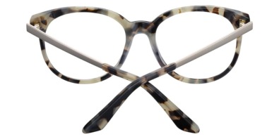 Gọng kính Serengeti LeeLee SV593004