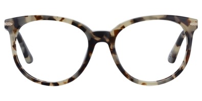 Gọng kính mắt Serengeti LeeLee SV593004 chính hãng