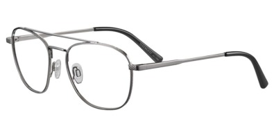 Gọng kính Serengeti Miles SV581001 chính hãng